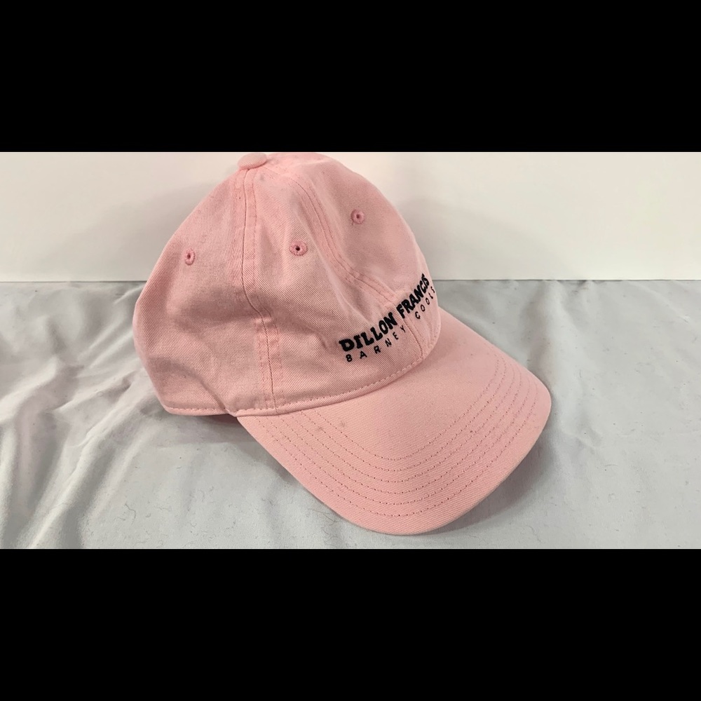 Dillon Francis Hat